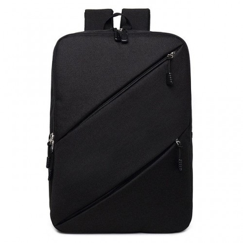 Sırt Çantası Fiyatları